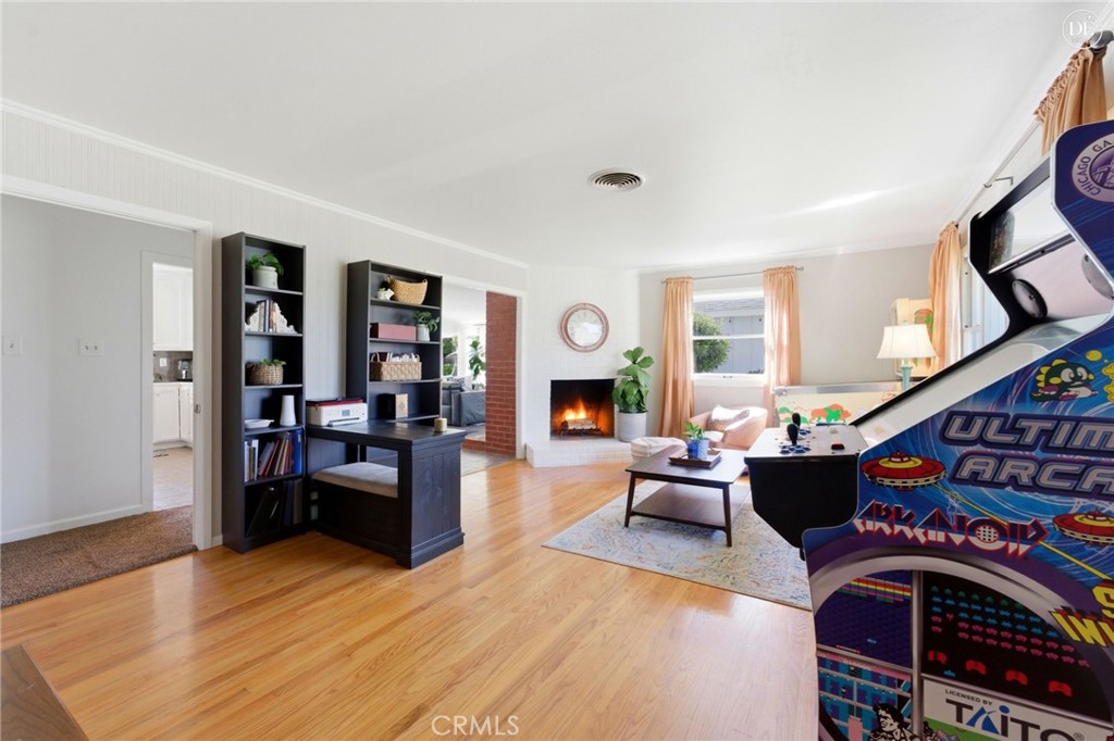 4374 Ramona Drive Property Photo 19
