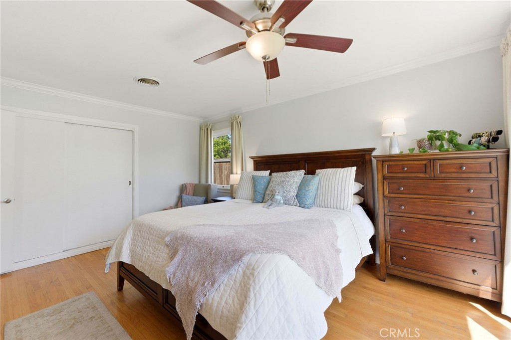 4374 Ramona Drive Property Photo 22