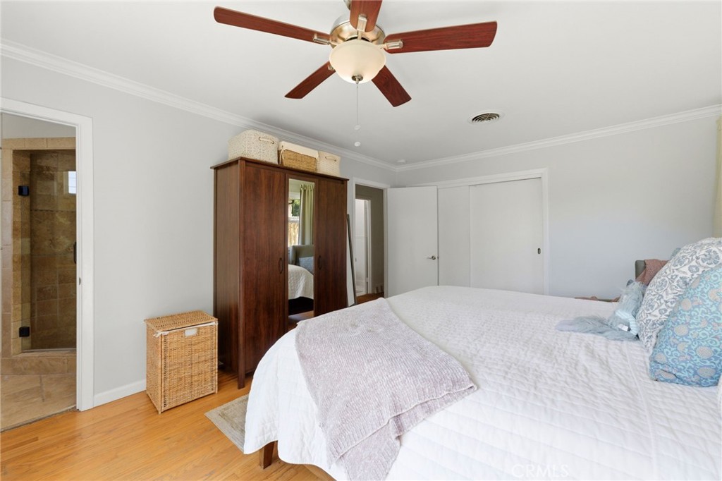 4374 Ramona Drive Property Photo 24