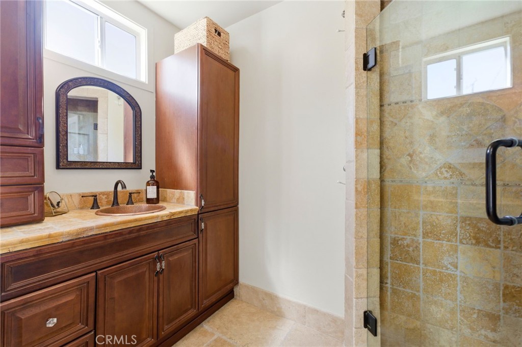 4374 Ramona Drive Property Photo 25