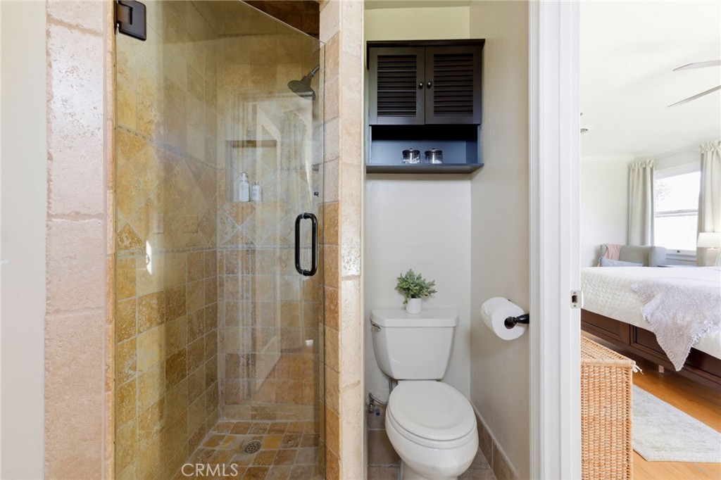 4374 Ramona Drive Property Photo 26