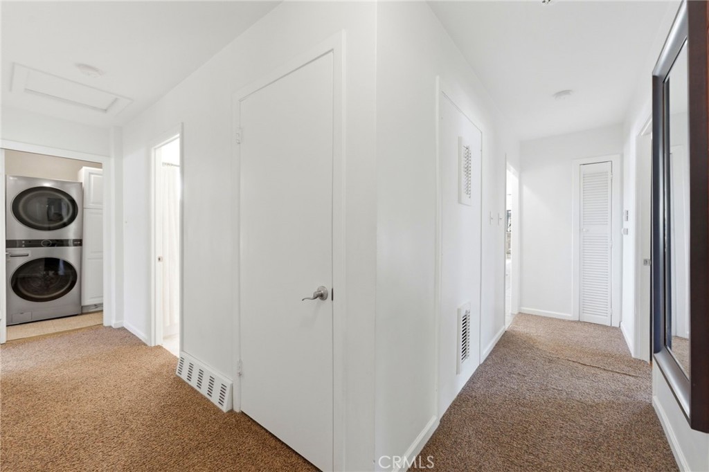 4374 Ramona Drive Property Photo 27