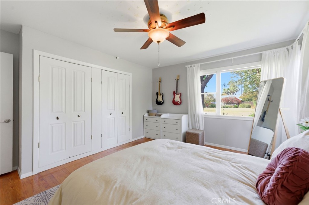 4374 Ramona Drive Property Photo 31