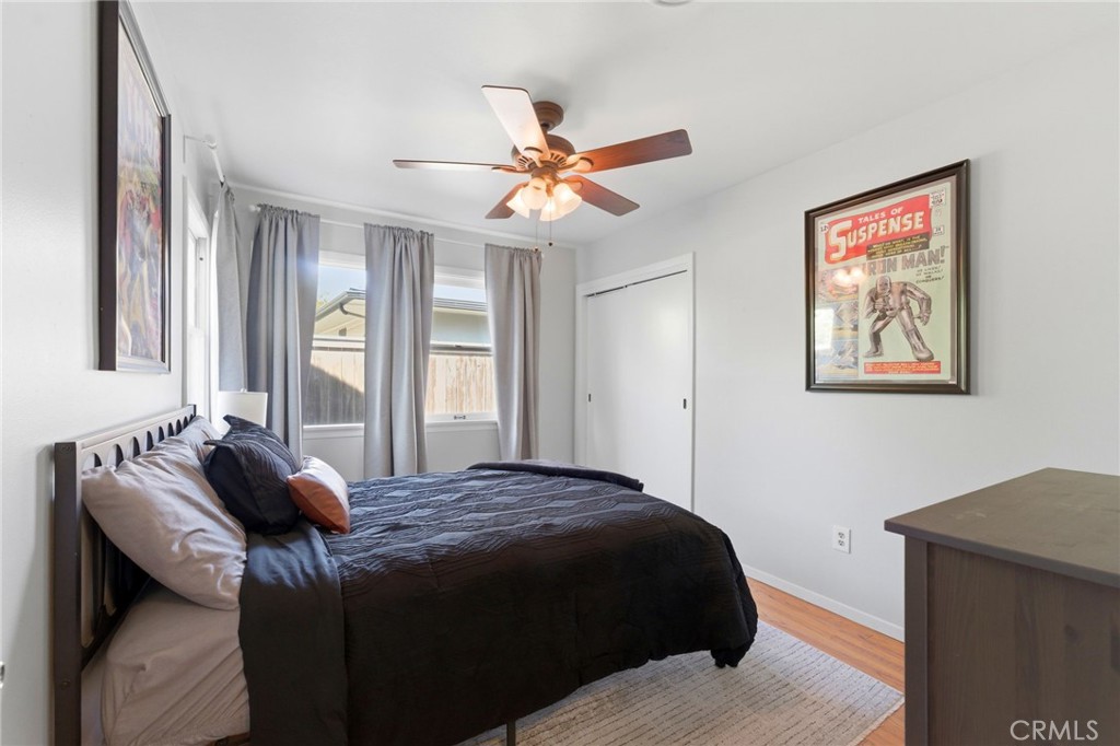 4374 Ramona Drive Property Photo 33