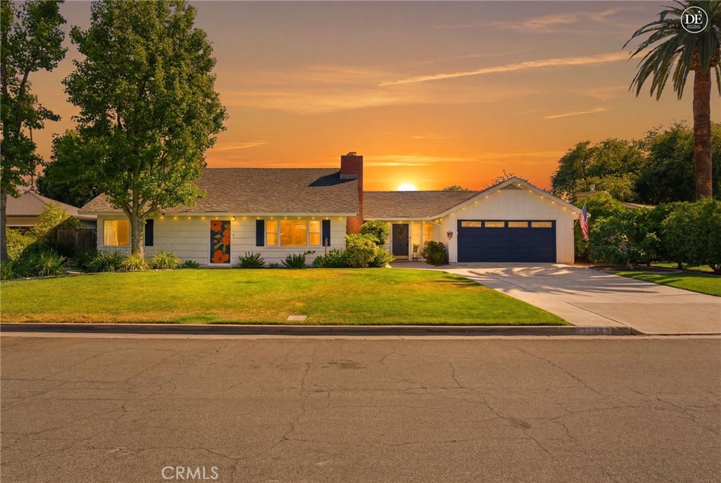 4374 Ramona Drive Property Photo 34
