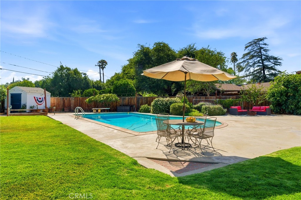4374 Ramona Drive Property Photo 39
