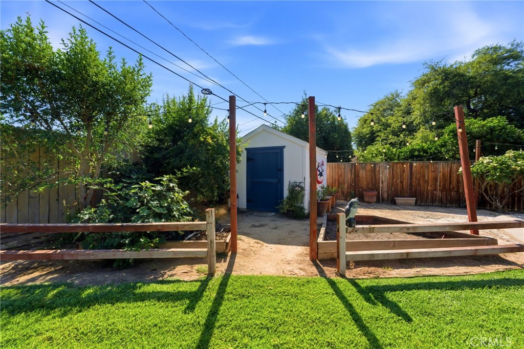 4374 Ramona Drive Property Photo 40