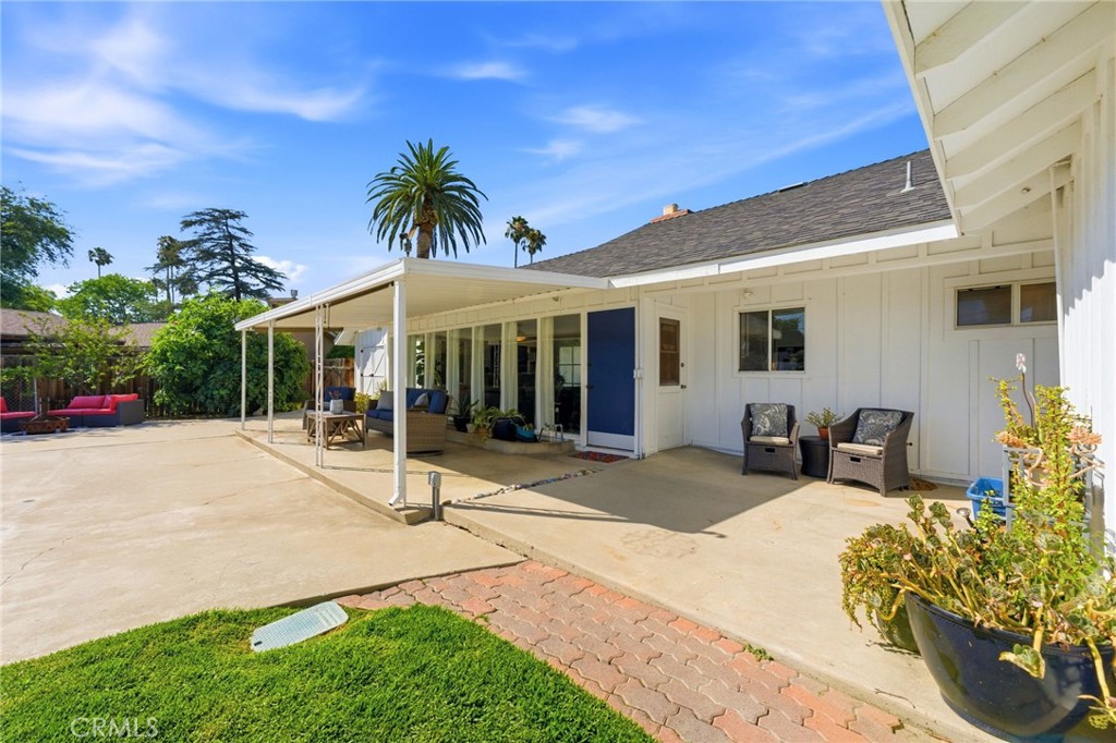 4374 Ramona Drive Property Photo 41