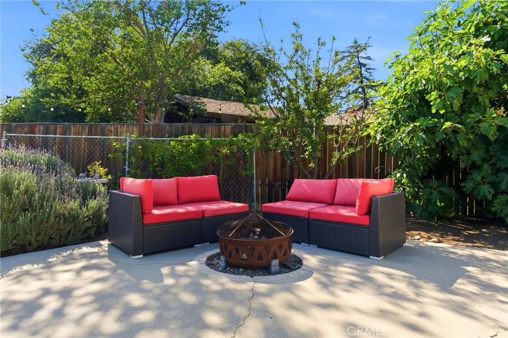 4374 Ramona Drive Property Photo 42
