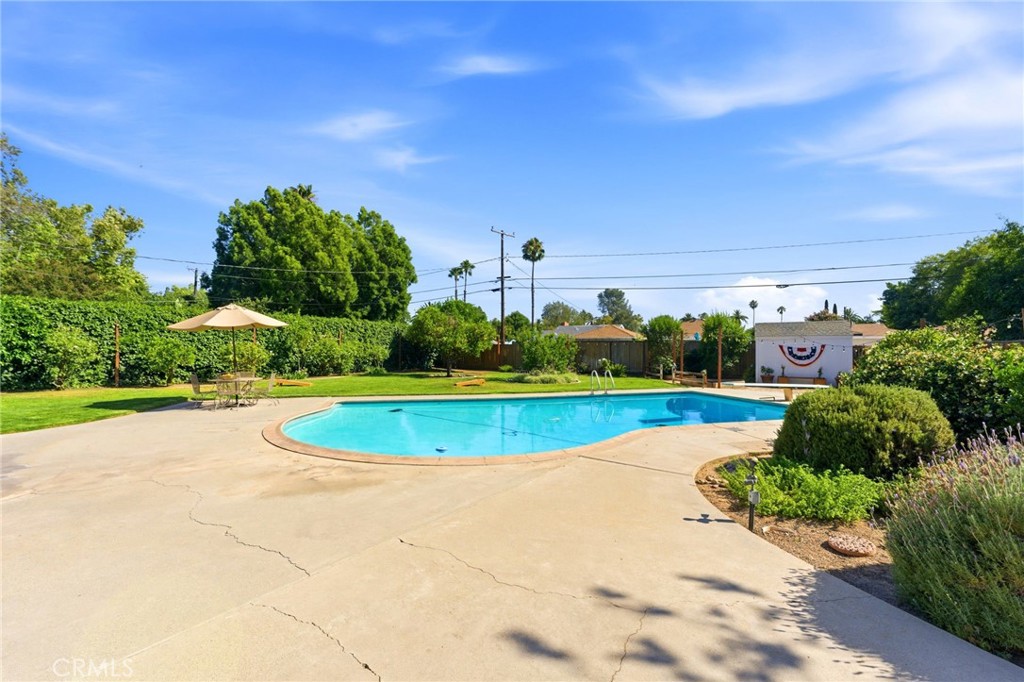4374 Ramona Drive Property Photo 43