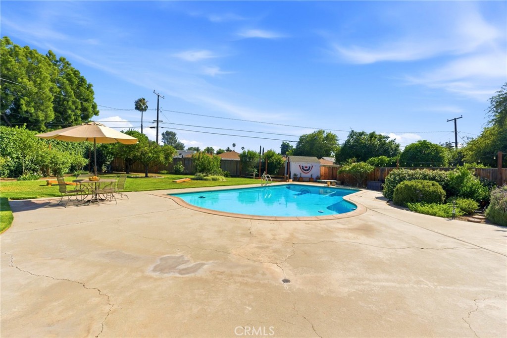 4374 Ramona Drive Property Photo 44