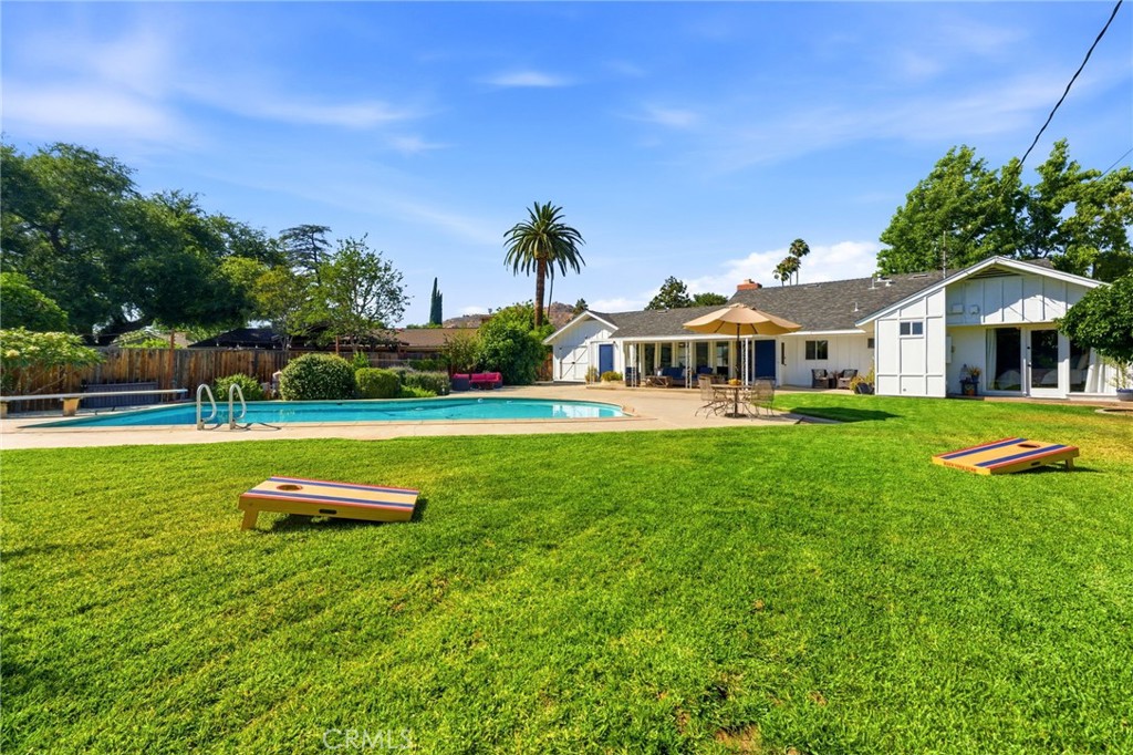 4374 Ramona Drive Property Photo 45
