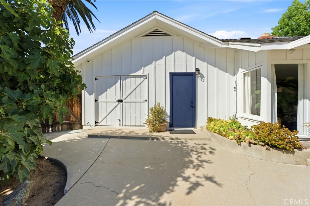 4374 Ramona Drive Property Photo 46