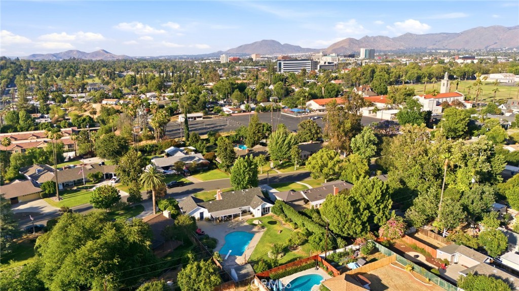 4374 Ramona Drive Property Photo 49