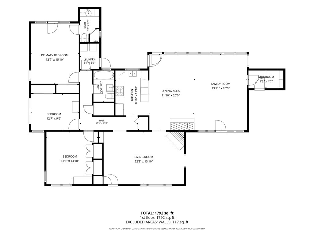4374 Ramona Drive Property Photo 52