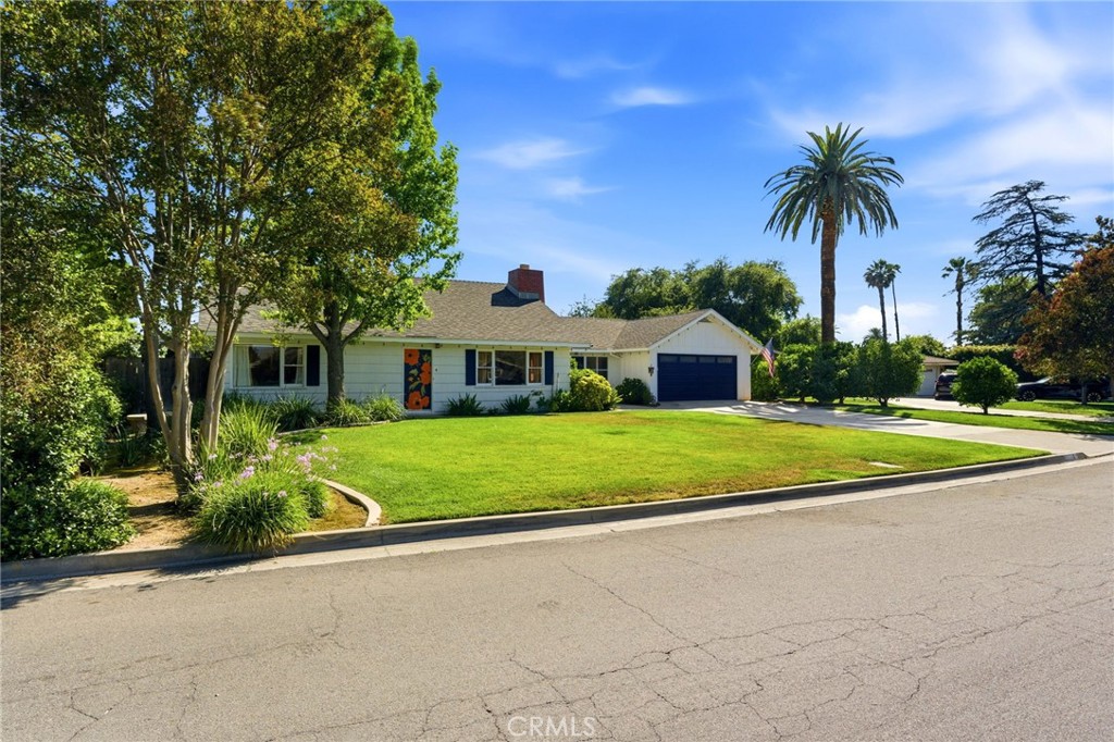 4374 Ramona Drive Property Photo 53