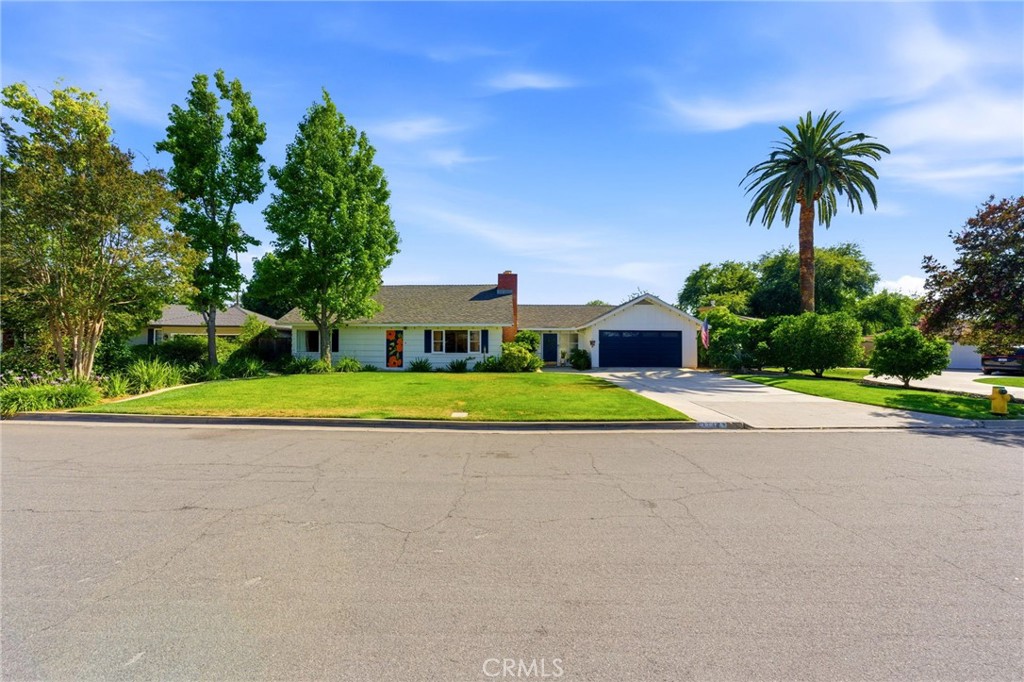 4374 Ramona Drive Property Photo 54