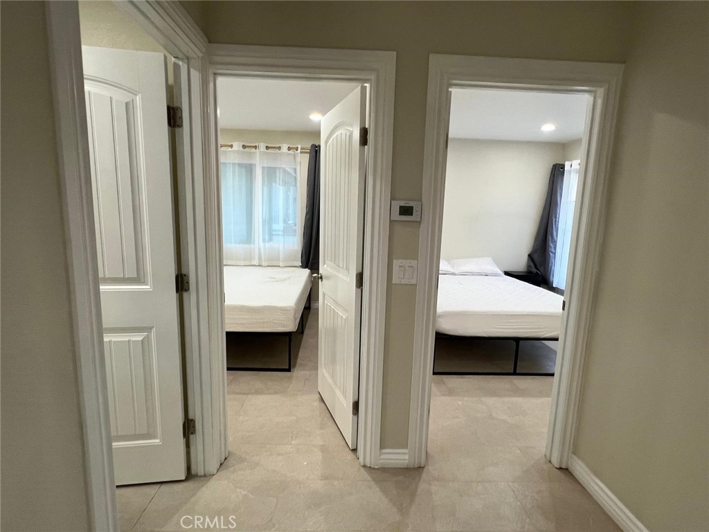22864 Temet Property Photo 4