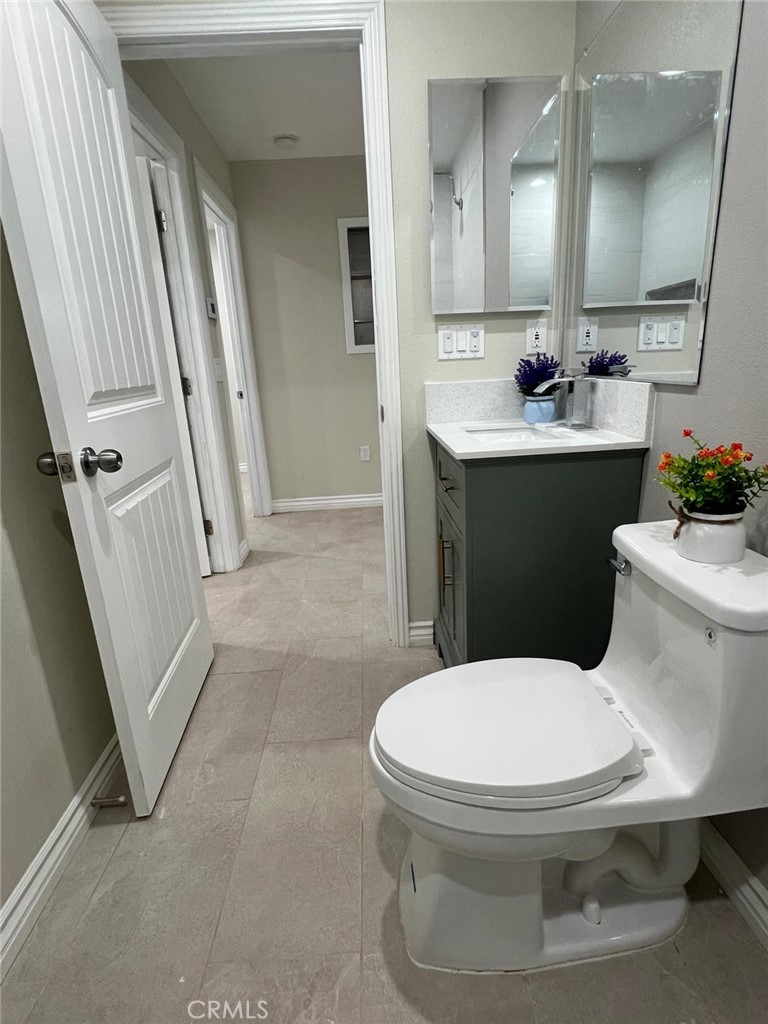 22864 Temet Property Photo 6