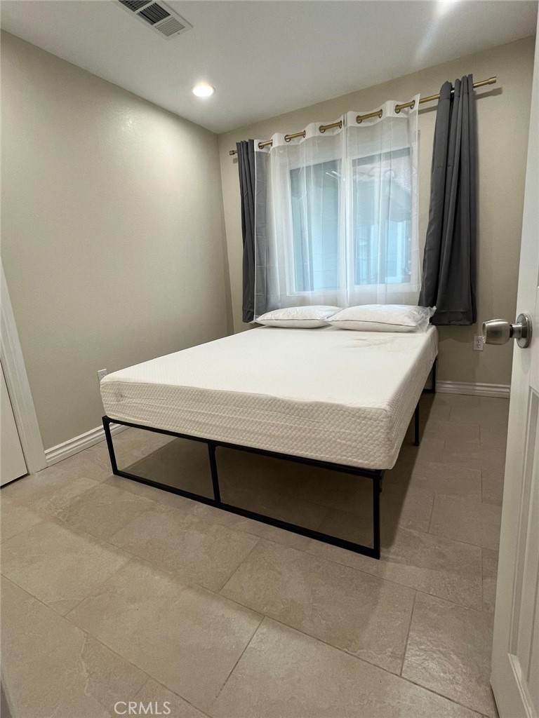 22864 Temet Property Photo 7