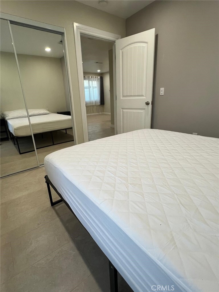 22864 Temet Property Photo 8