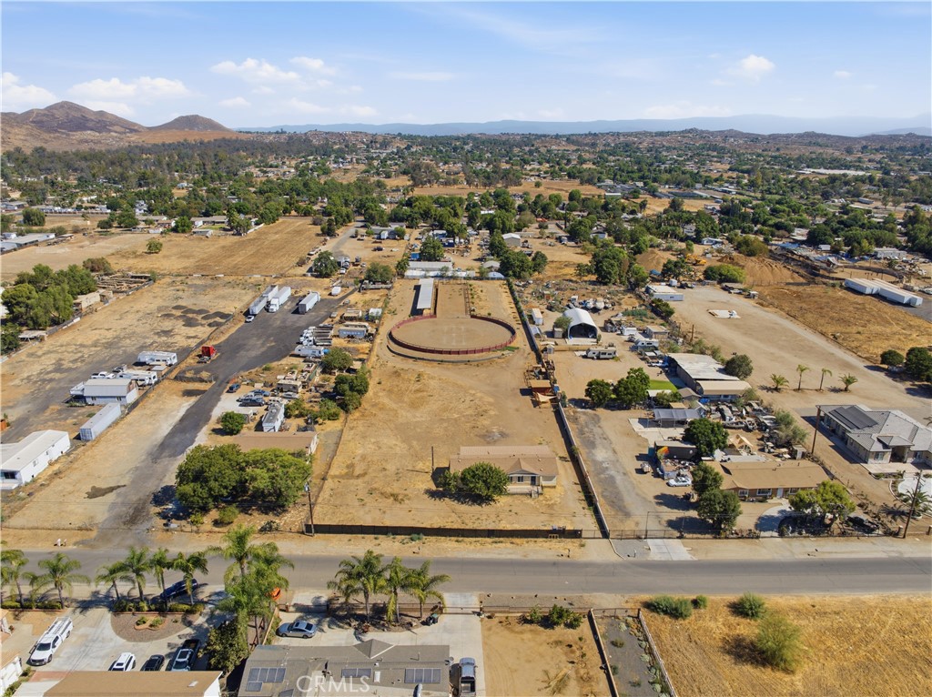 22200 Fisher Property Photo 1