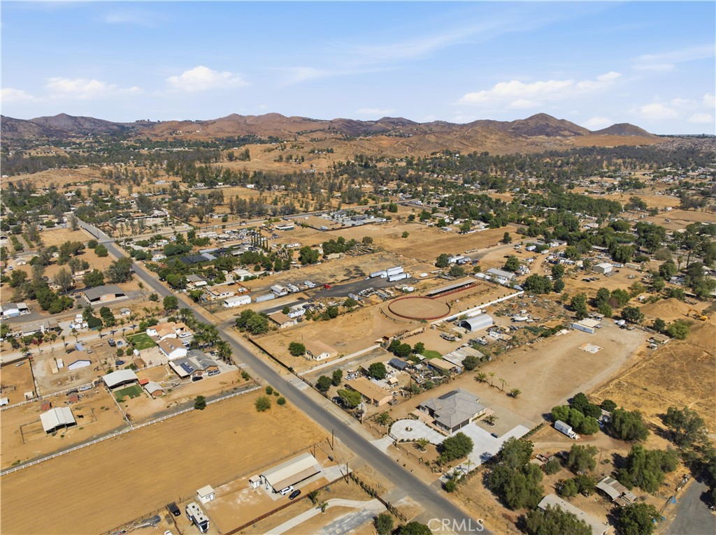 22200 Fisher Property Photo 3