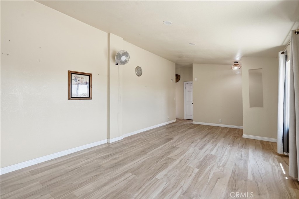 22200 Fisher Property Photo 6