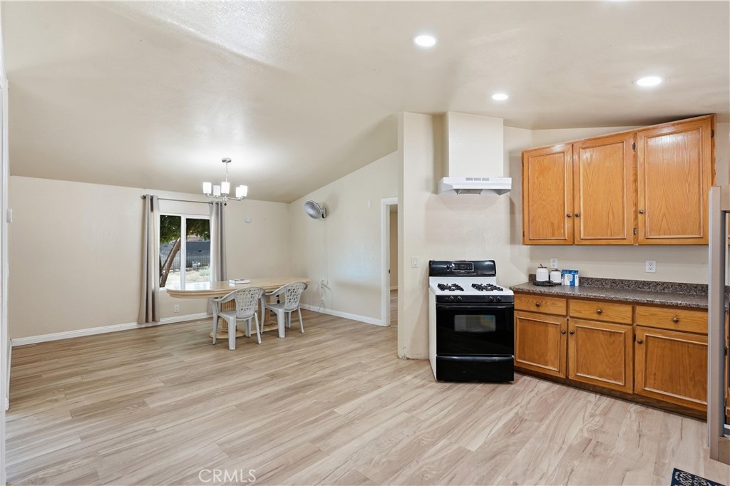 22200 Fisher Property Photo 10