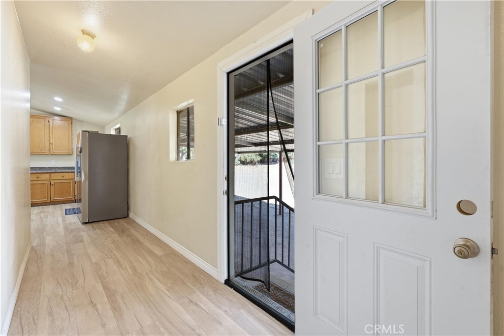 22200 Fisher Property Photo 14