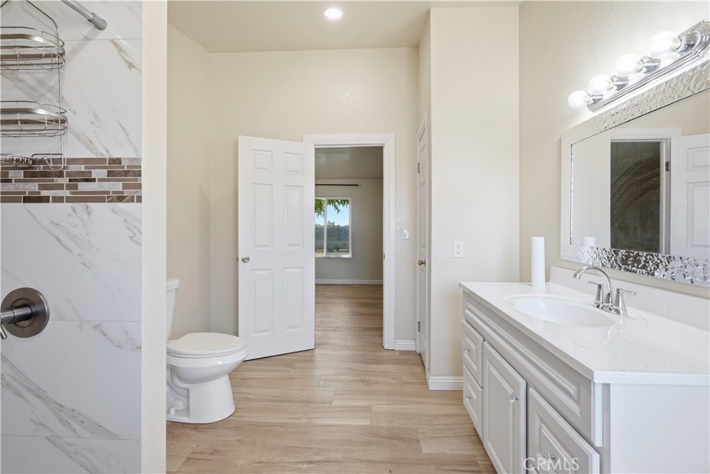 22200 Fisher Property Photo 15