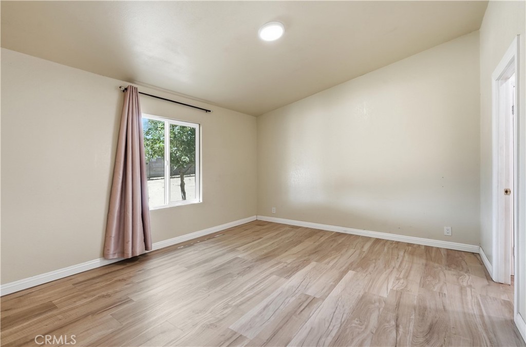 22200 Fisher Property Photo 16