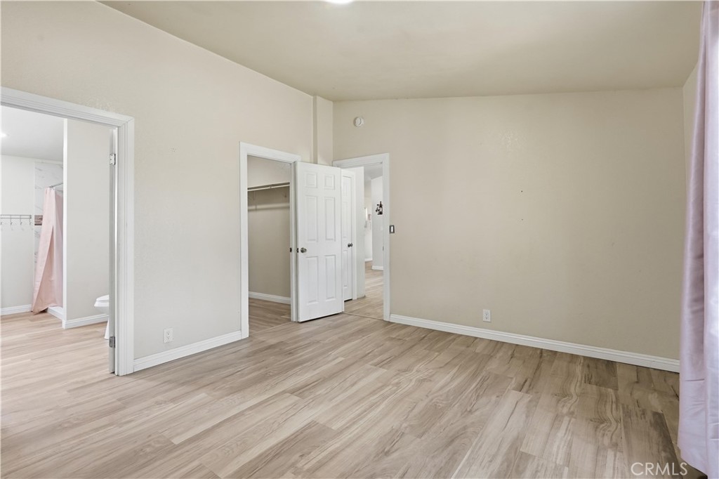 22200 Fisher Property Photo 18