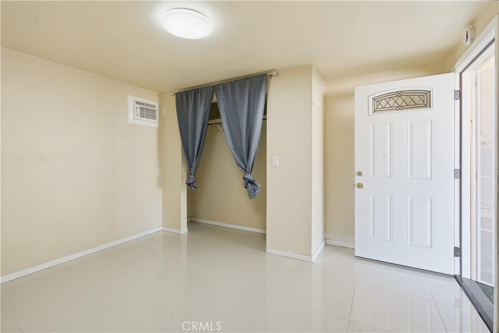 22200 Fisher Property Photo 19