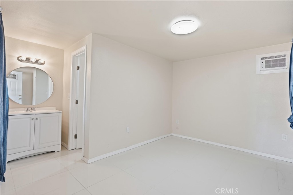 22200 Fisher Property Photo 20