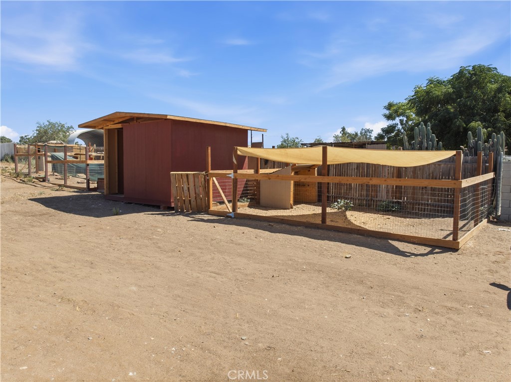 22200 Fisher Property Photo 23