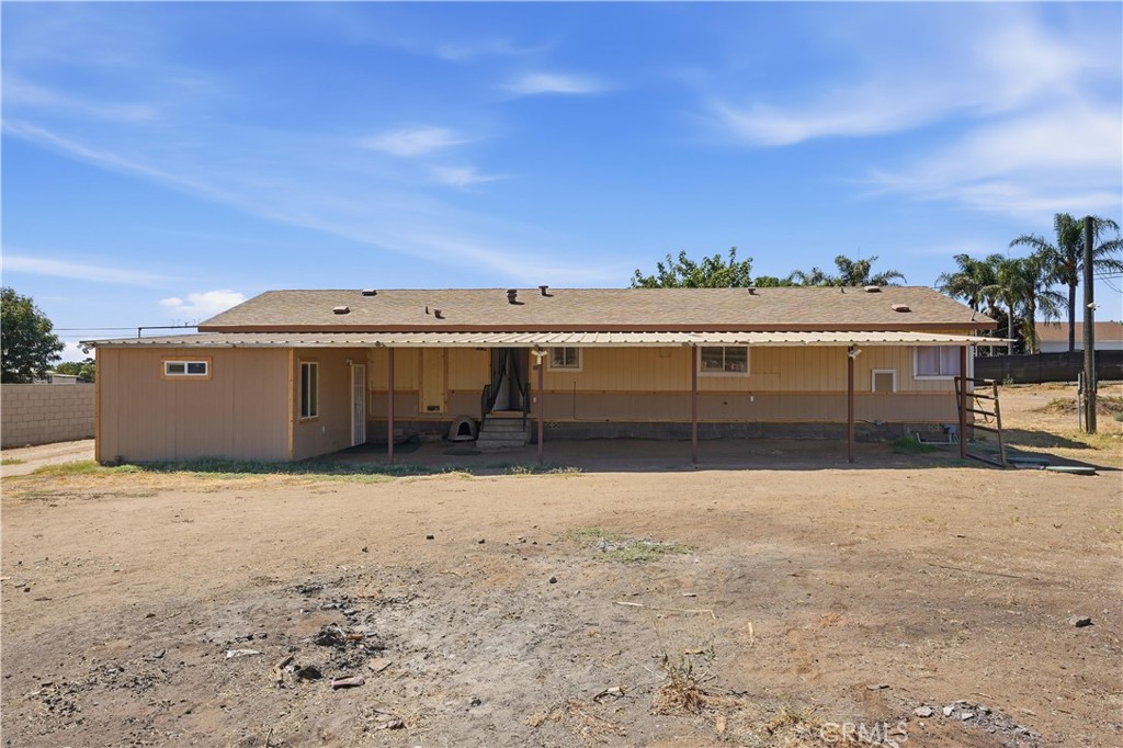 22200 Fisher Property Photo 25