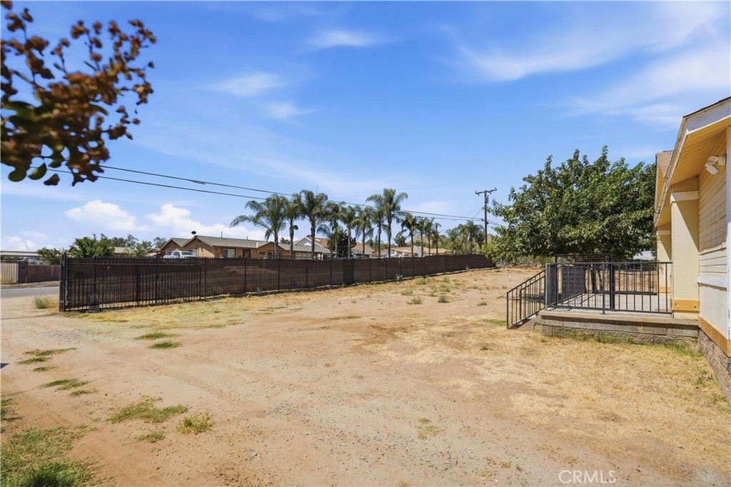 22200 Fisher Property Photo 26