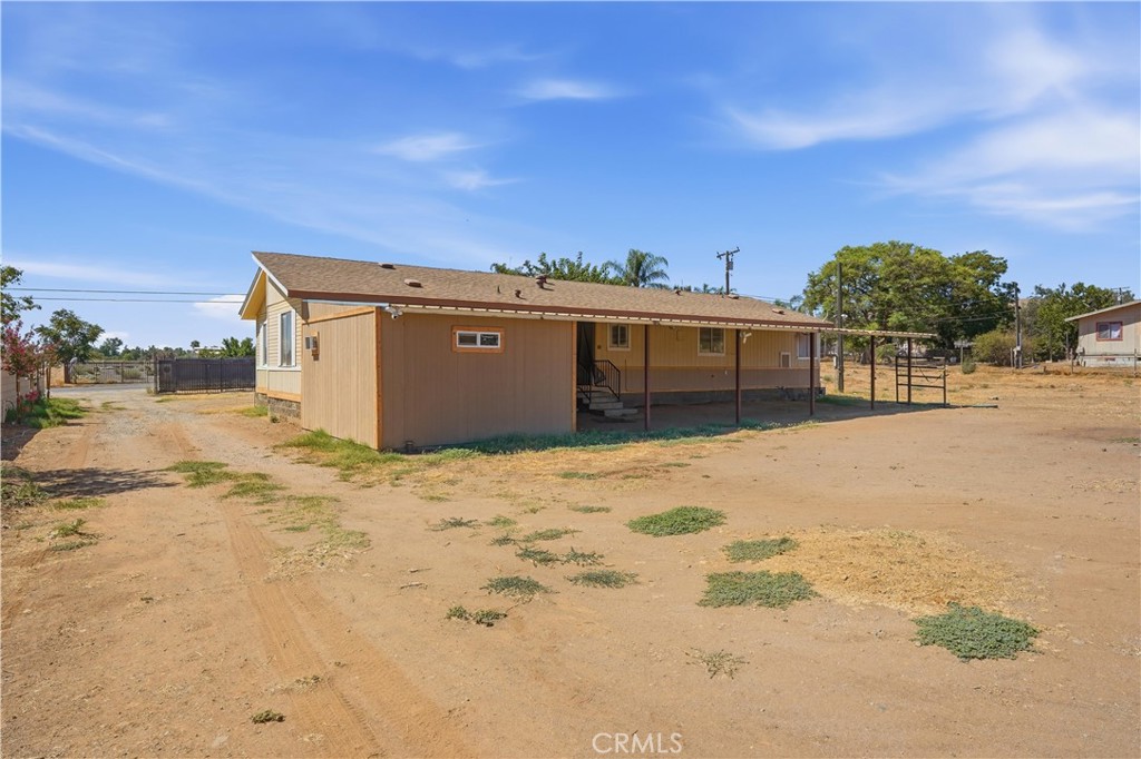 22200 Fisher Property Photo 27