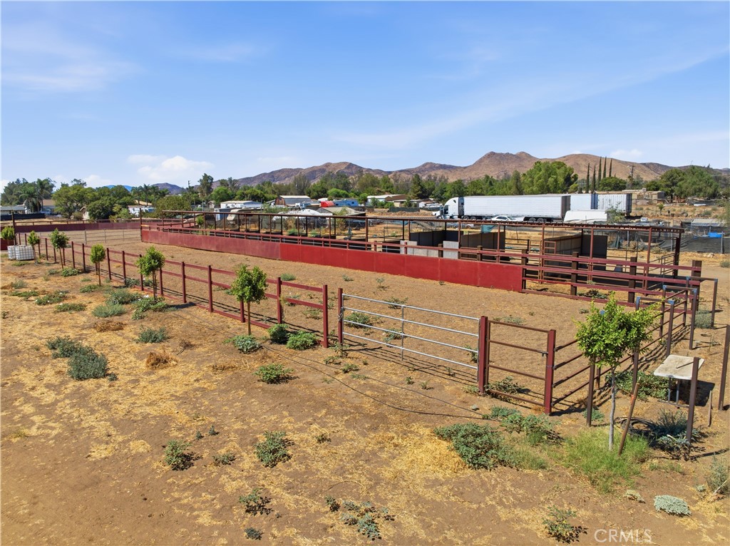 22200 Fisher Property Photo 28