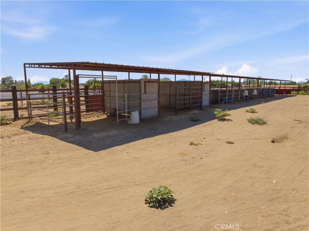 22200 Fisher Property Photo 29