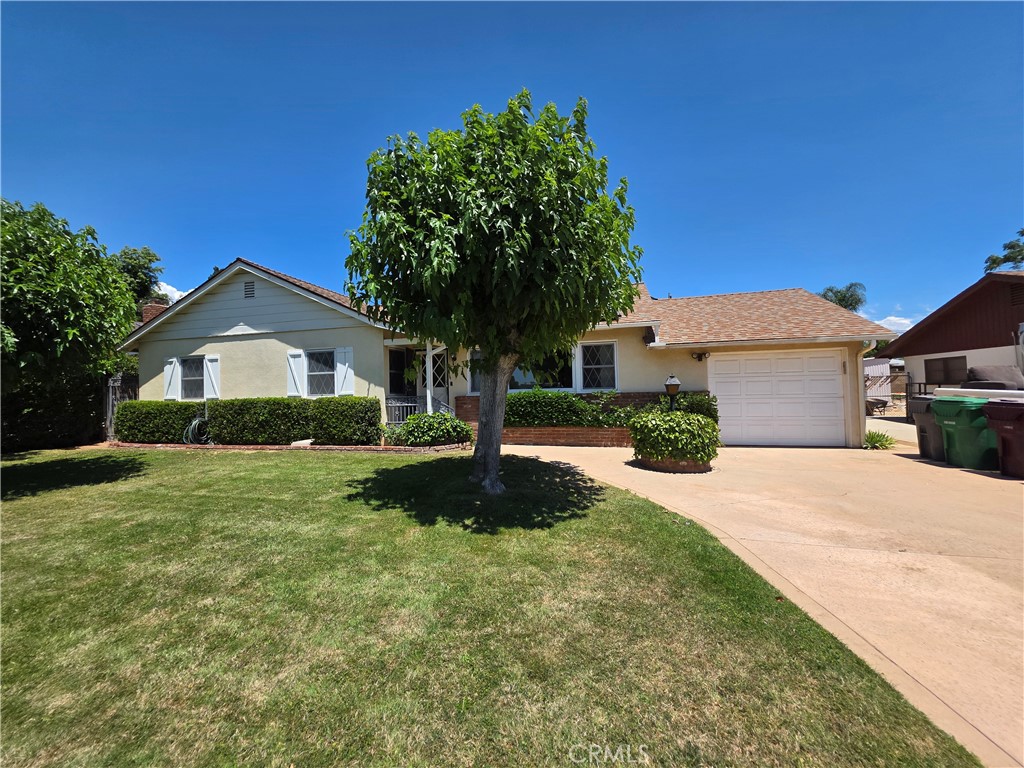 1272 Elm Property Photo 1
