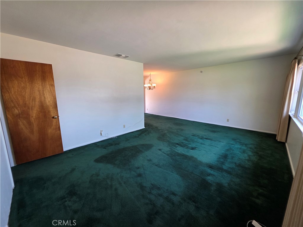 1272 Elm Property Photo 3