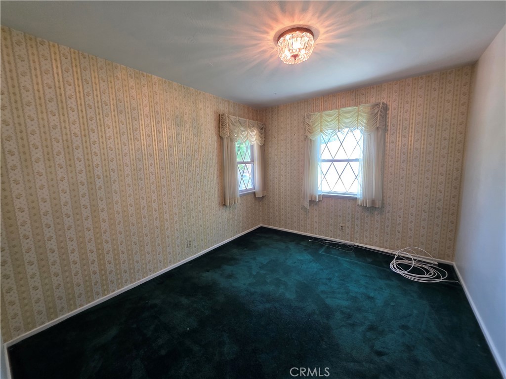 1272 Elm Property Photo 6
