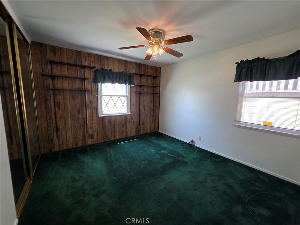1272 Elm Property Photo 7