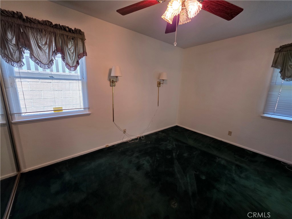 1272 Elm Property Photo 8