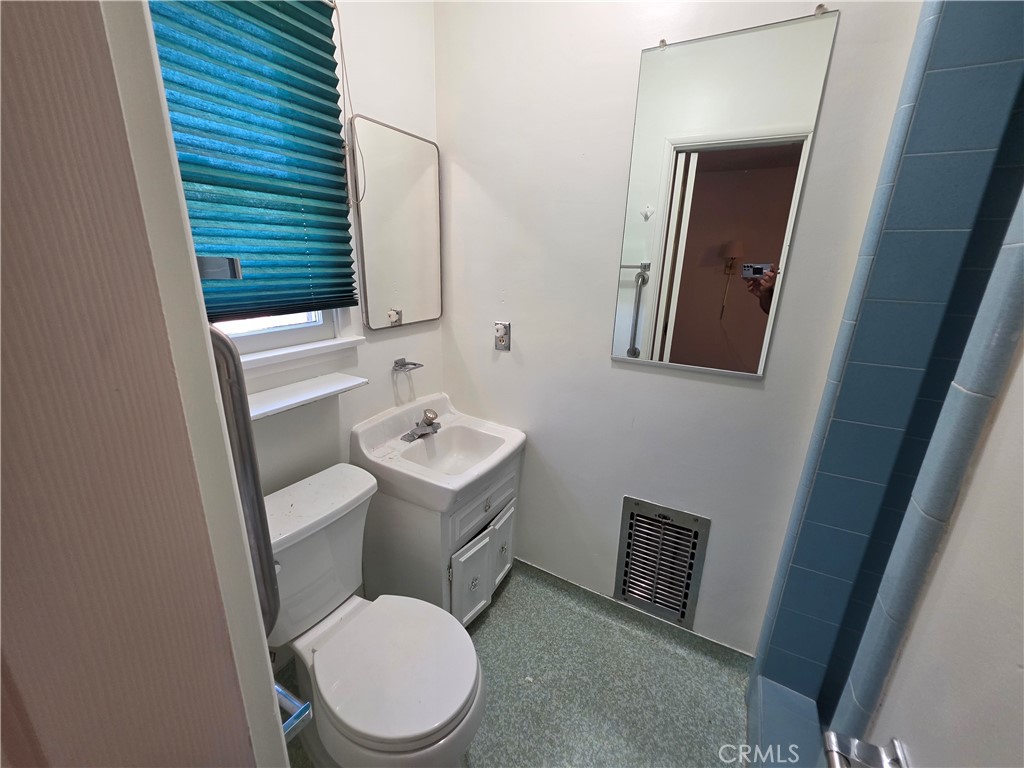 1272 Elm Property Photo 10