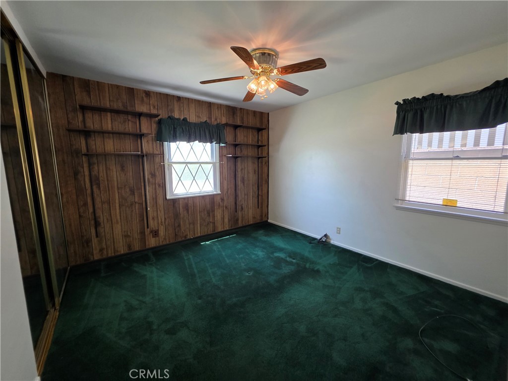 1272 Elm Property Photo 12