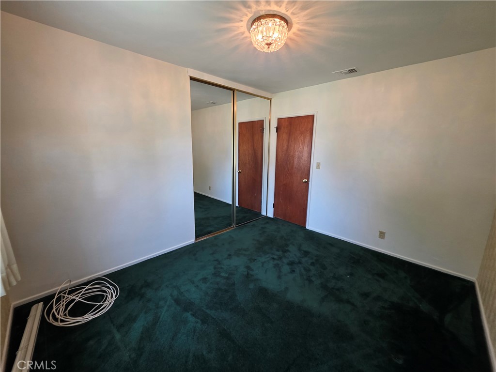 1272 Elm Property Photo 15