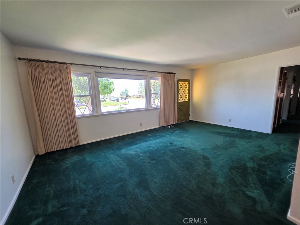1272 Elm Property Photo 19
